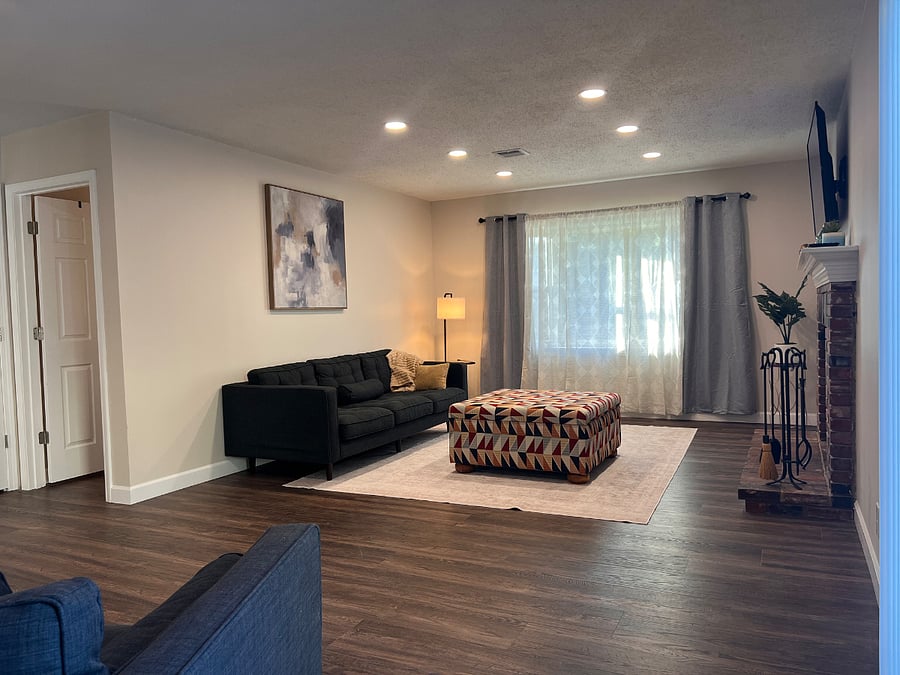 Furnished Finder property 984944_1 photo 7