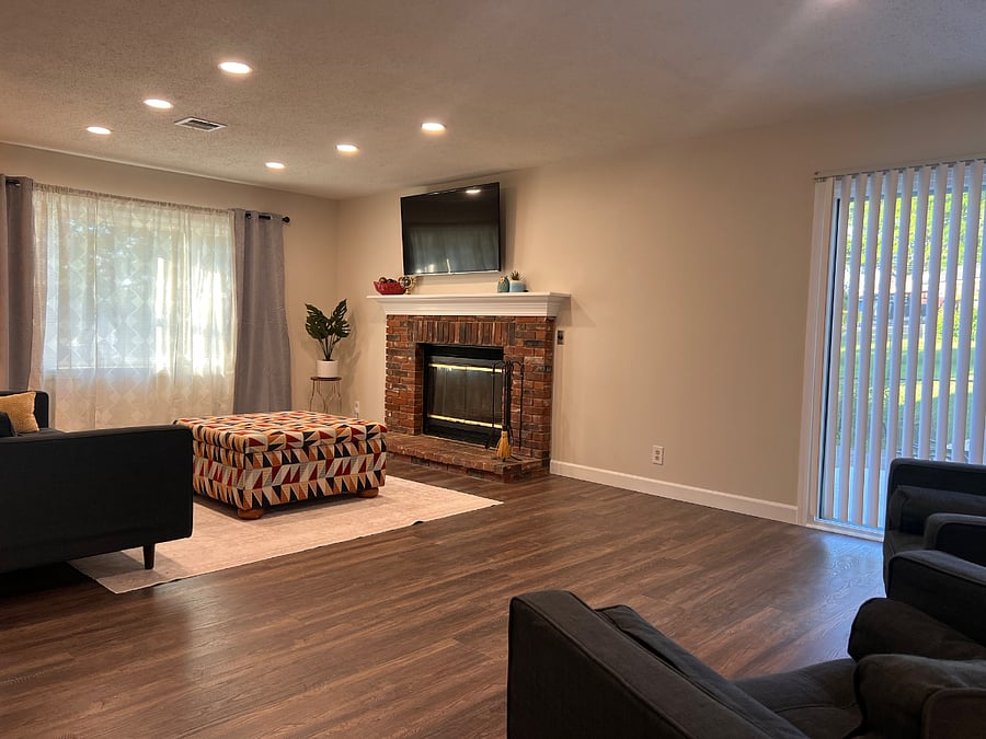 Furnished Finder property 984944_1 photo 8
