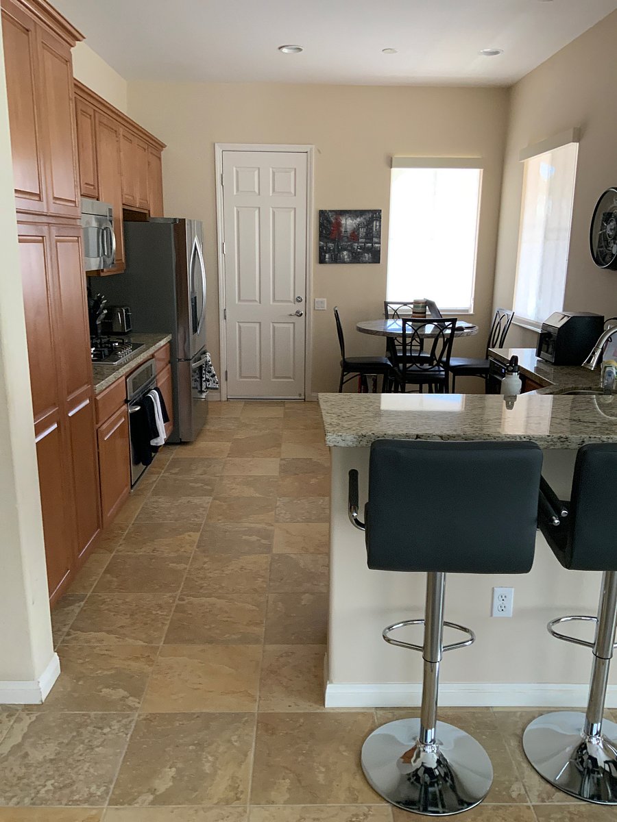 Furnished Finder property 984945_1 photo 5
