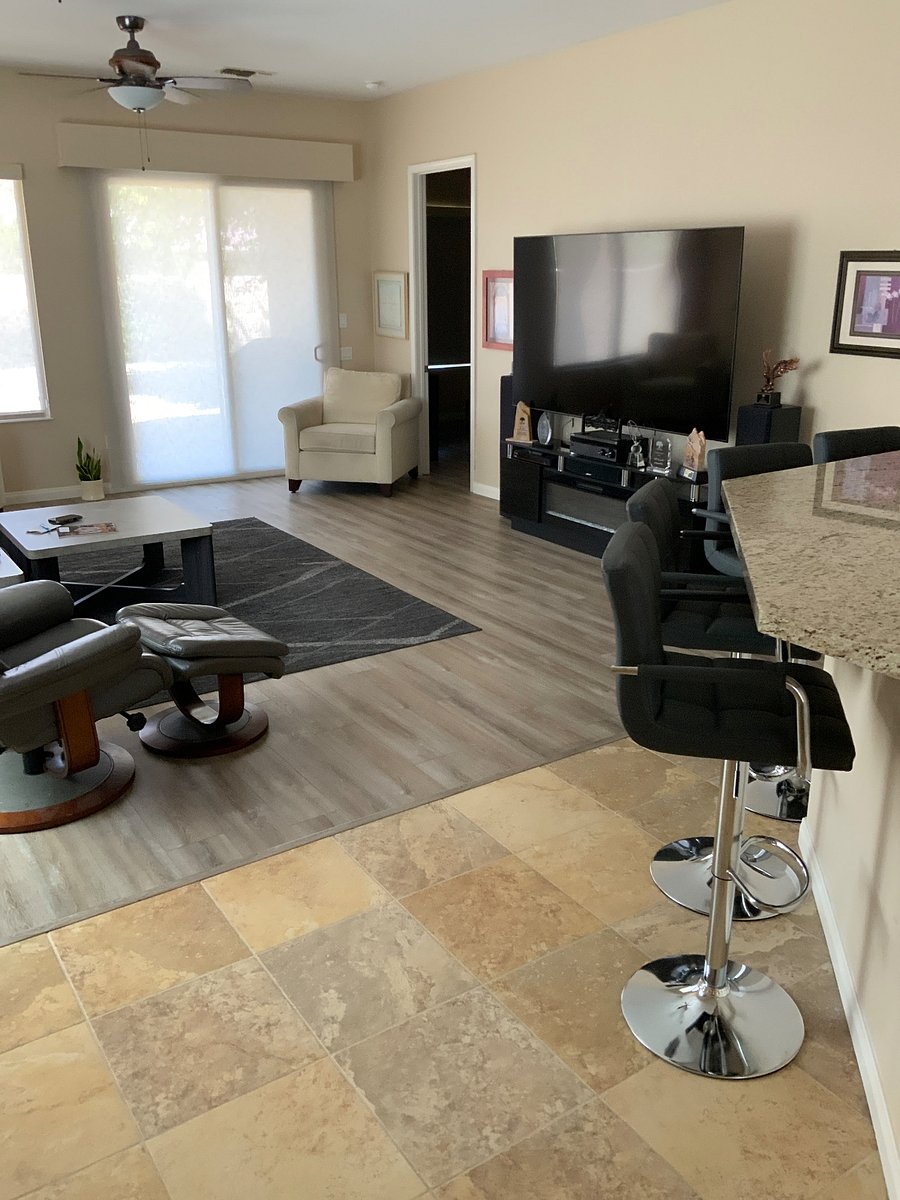 Furnished Finder property 984945_1 photo 8