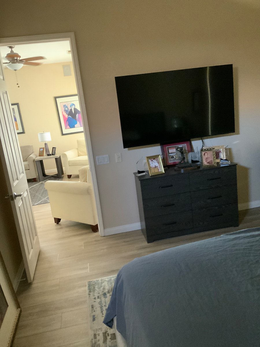 Furnished Finder property 984945_1 photo 9