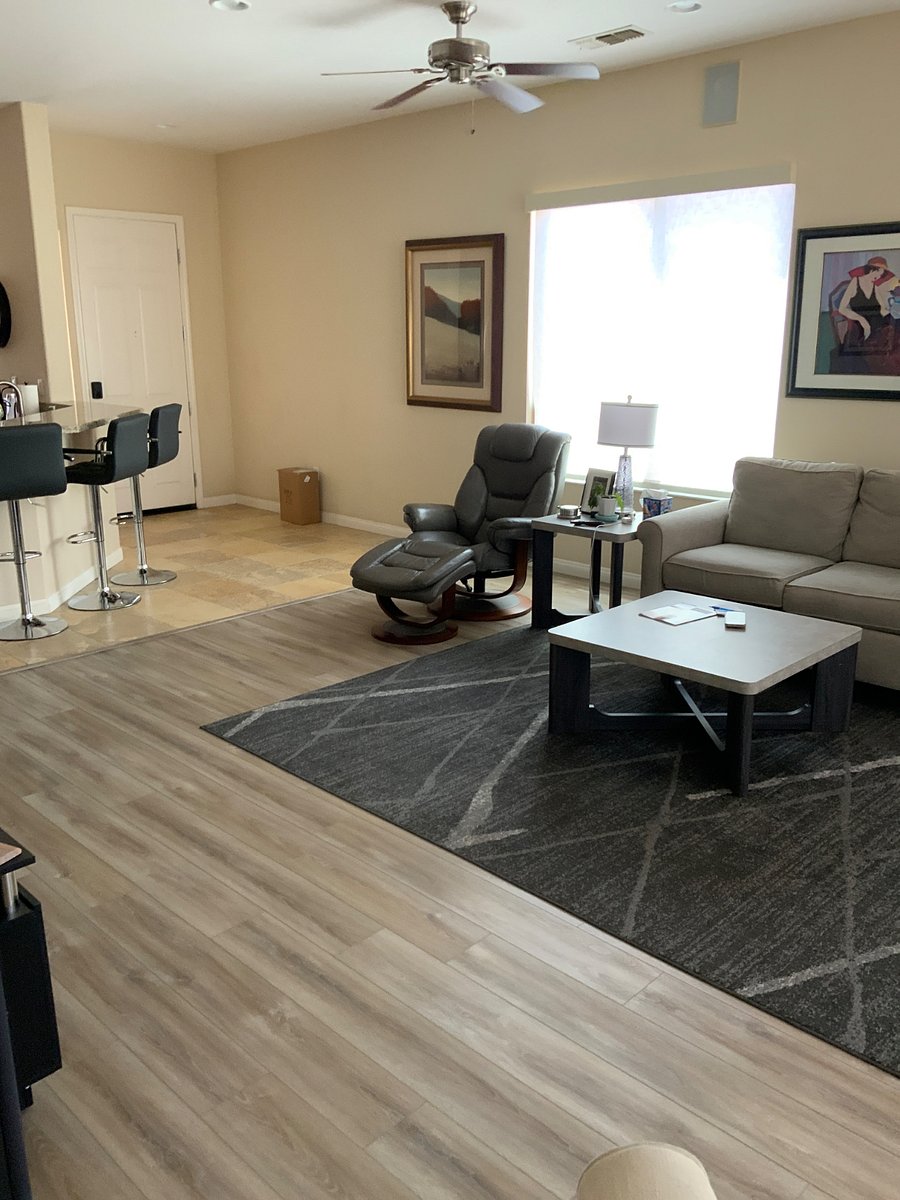 Furnished Finder property 984945_1 photo 3