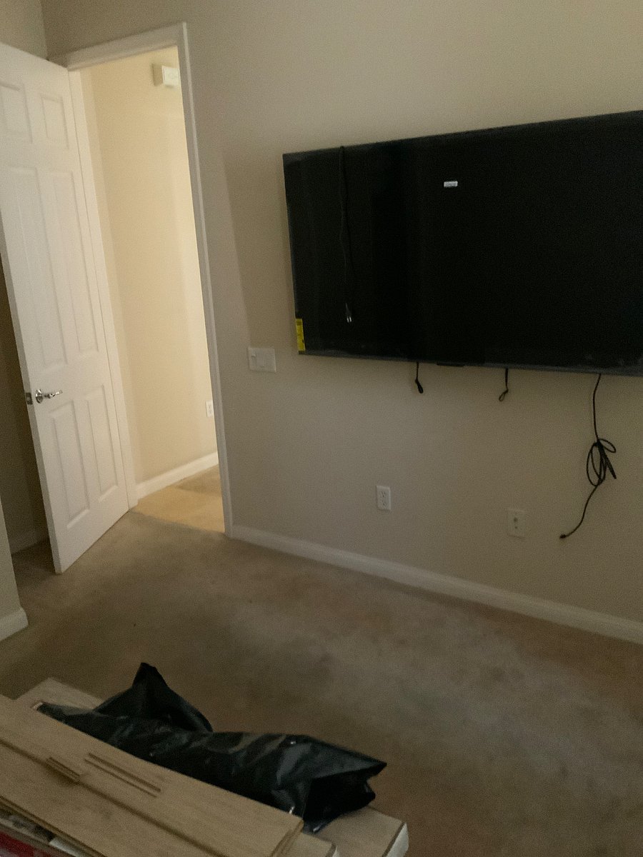Furnished Finder property 984945_1 photo 11