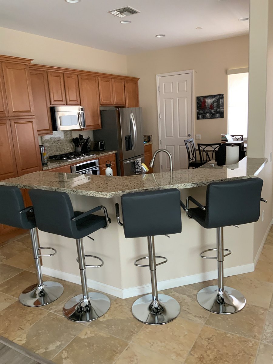 Furnished Finder property 984945_1 photo 7