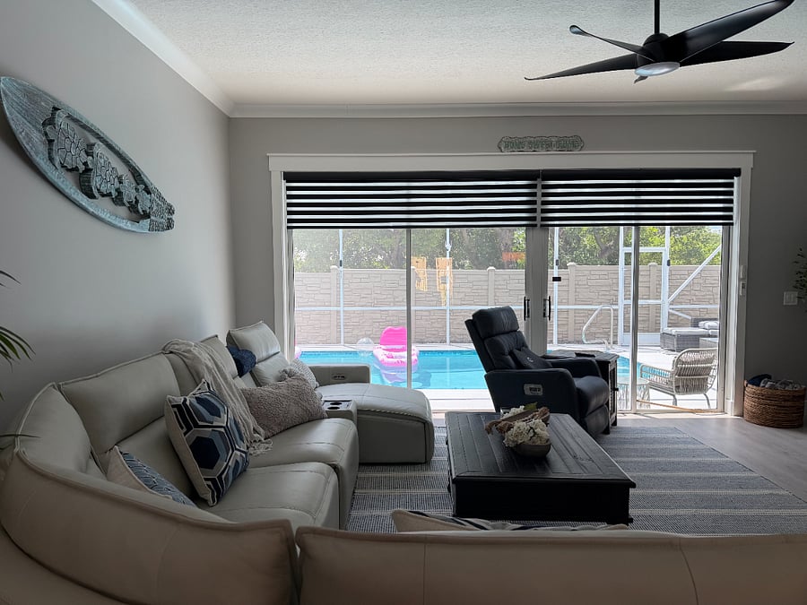 Furnished Finder property 984946_1 photo 8
