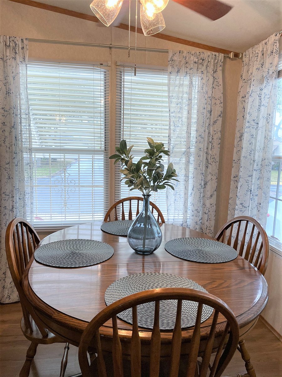 Furnished Finder property 984949_1 photo 10