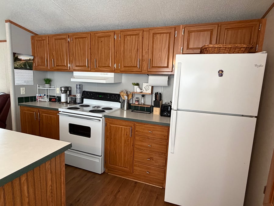 Furnished Finder property 984949_1 photo 8