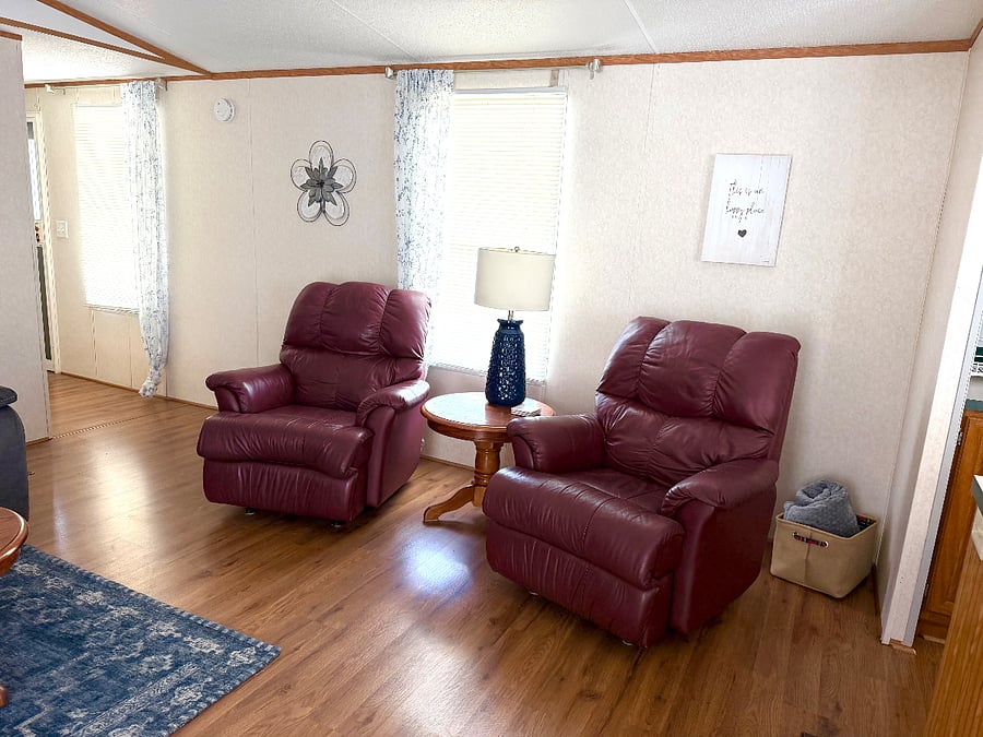 Furnished Finder property 984949_1 photo 12