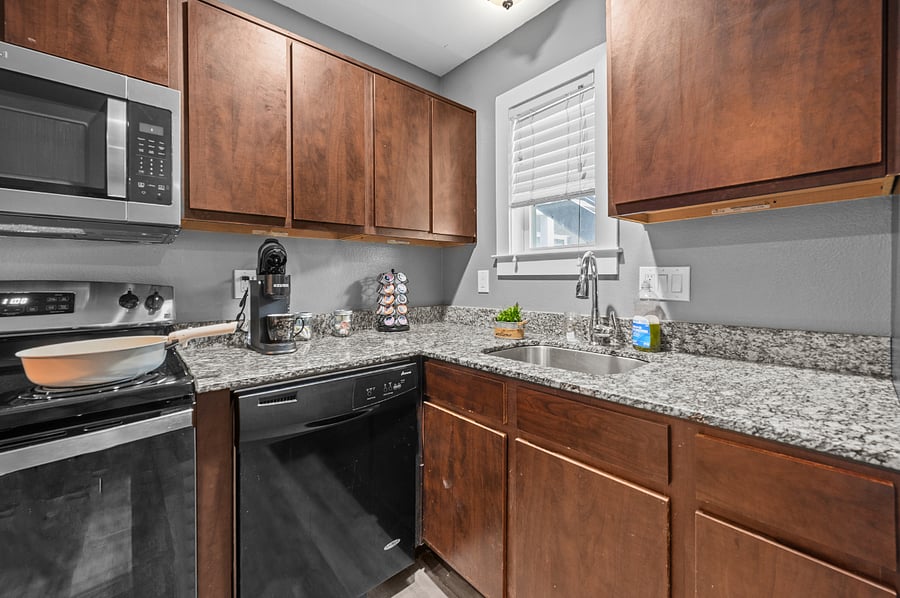 Furnished Finder property 984952_1 photo 8