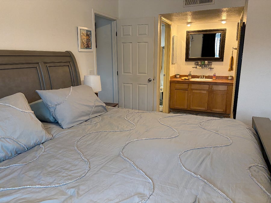 Furnished Finder property 984953_1 photo 9