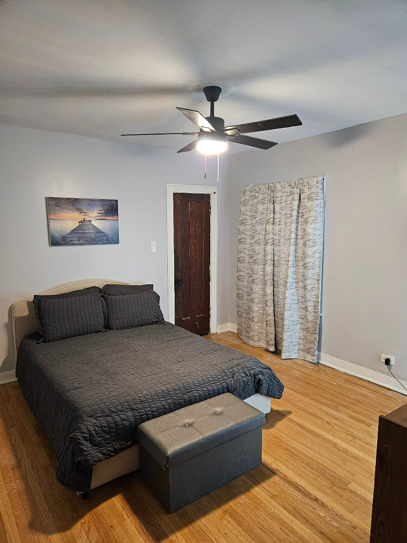 Furnished Finder property 984954_1 photo 8