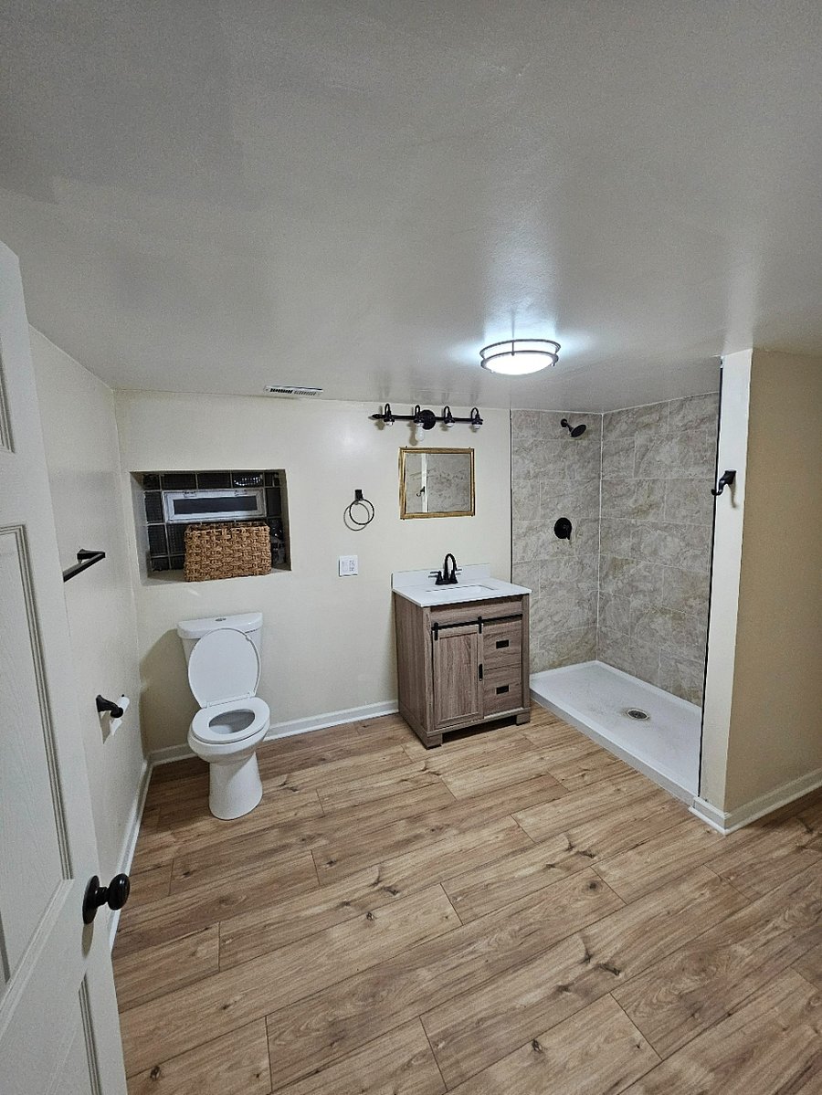 Furnished Finder property 984954_1 photo 15