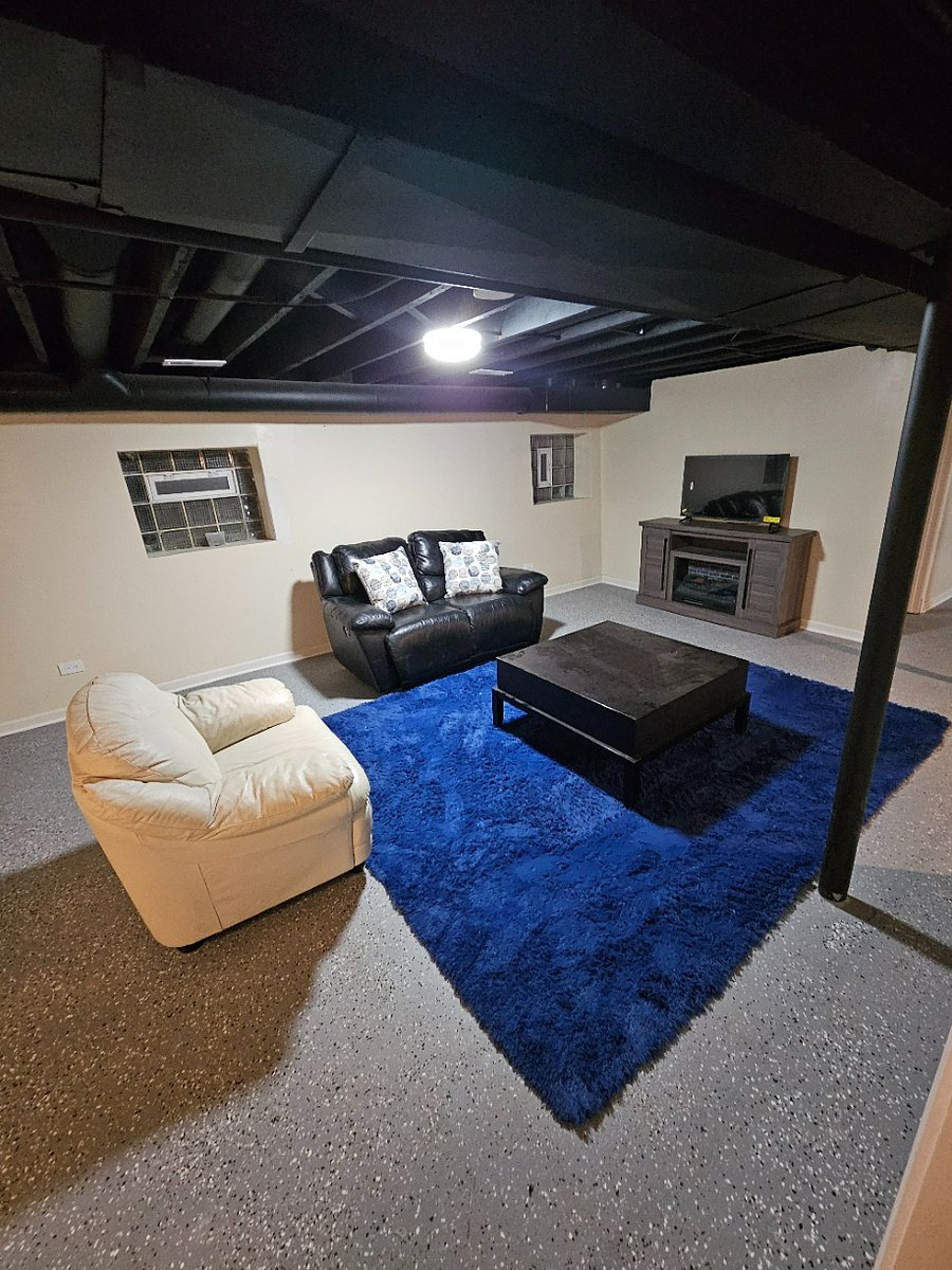 Furnished Finder property 984954_1 photo 11