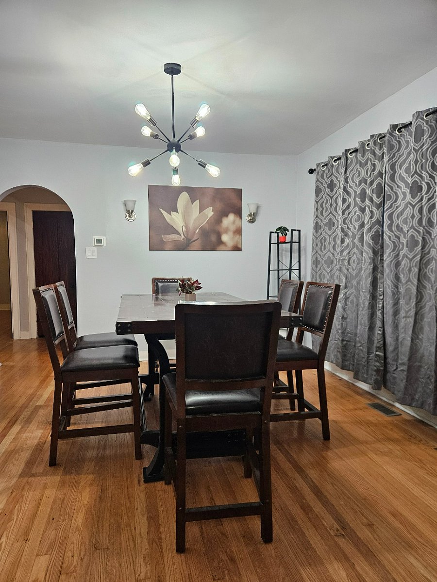 Furnished Finder property 984954_1 photo 7