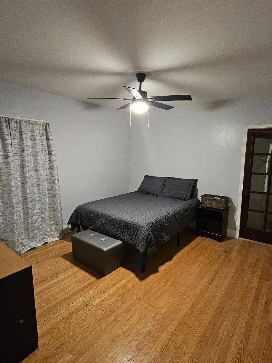 Furnished Finder property 984954_1 photo 10