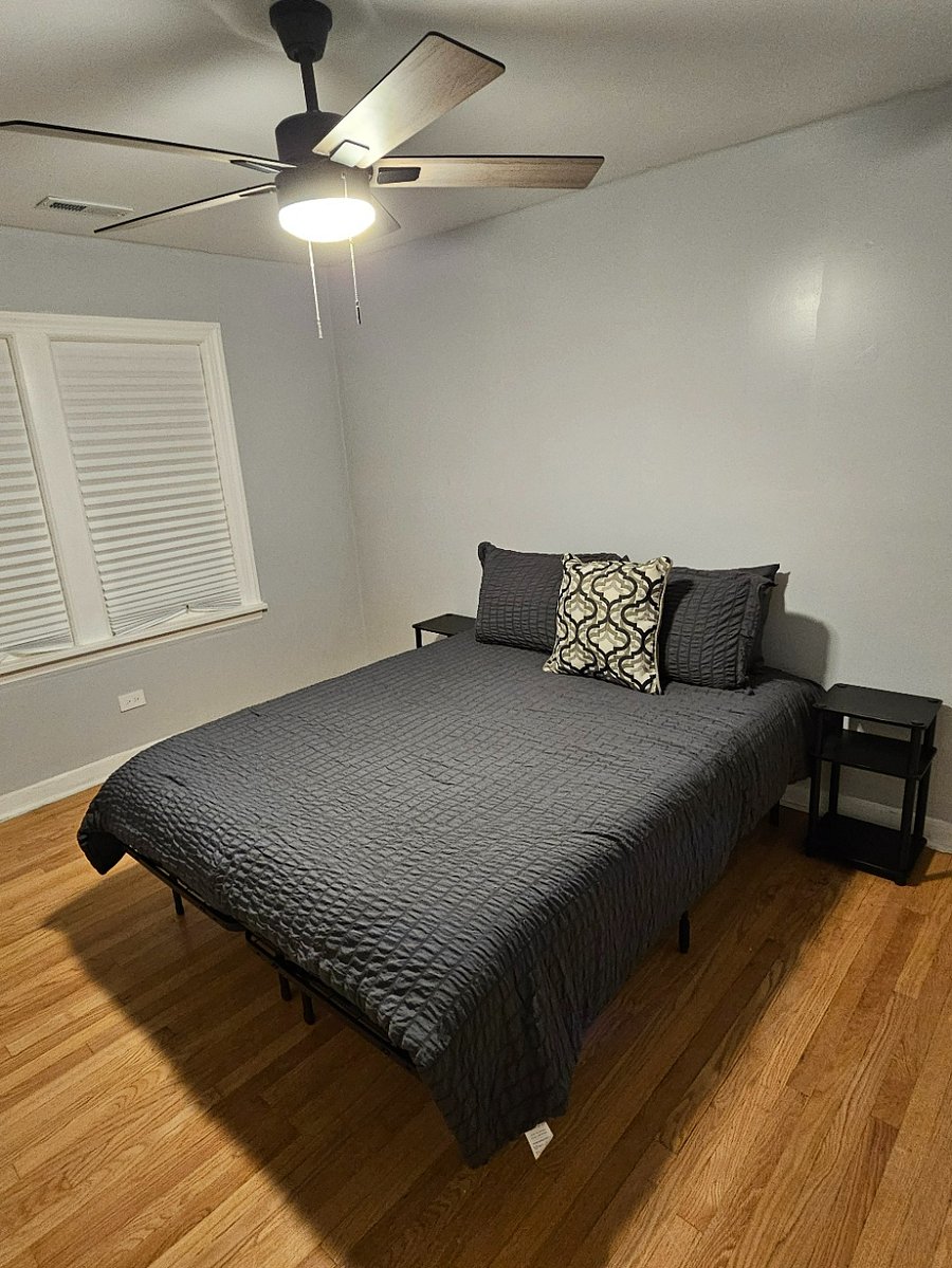 Furnished Finder property 984954_2 photo 3
