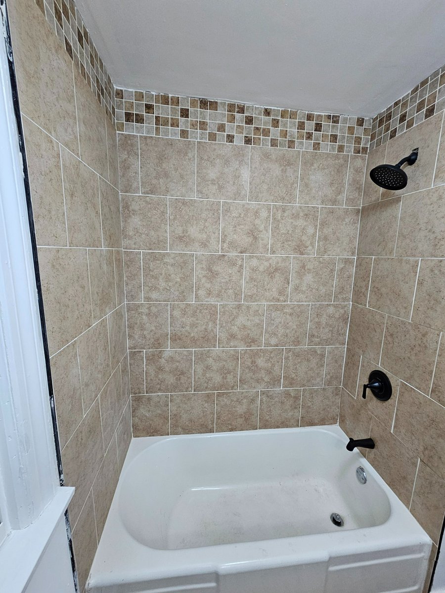 Furnished Finder property 984954_2 photo 7