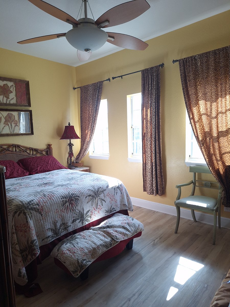 Furnished Finder property 984957_1 photo 3