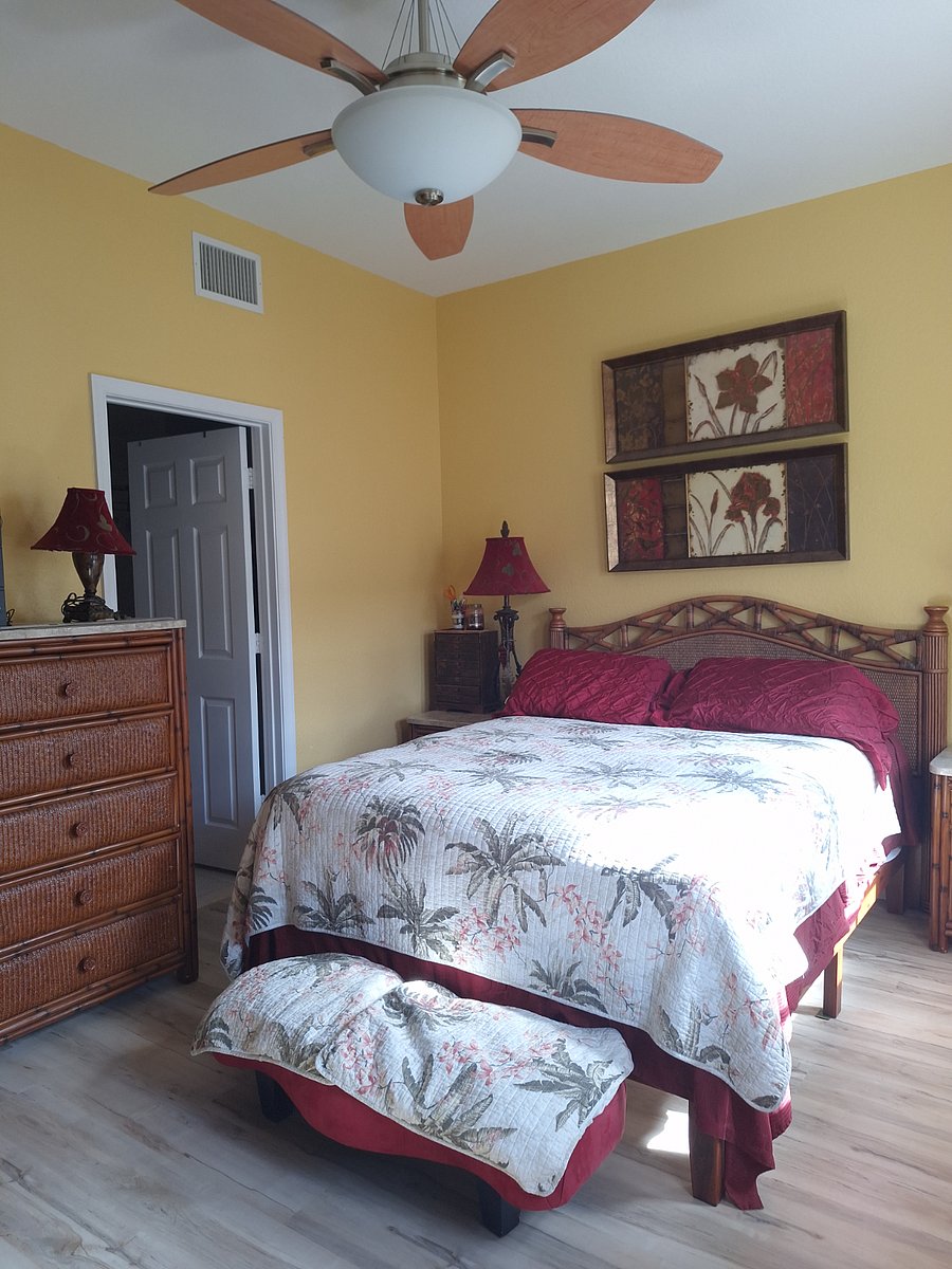 Furnished Finder property 984957_1 photo 7