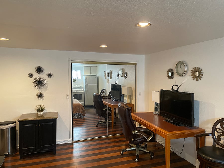 Furnished Finder property 984959_1 photo 5