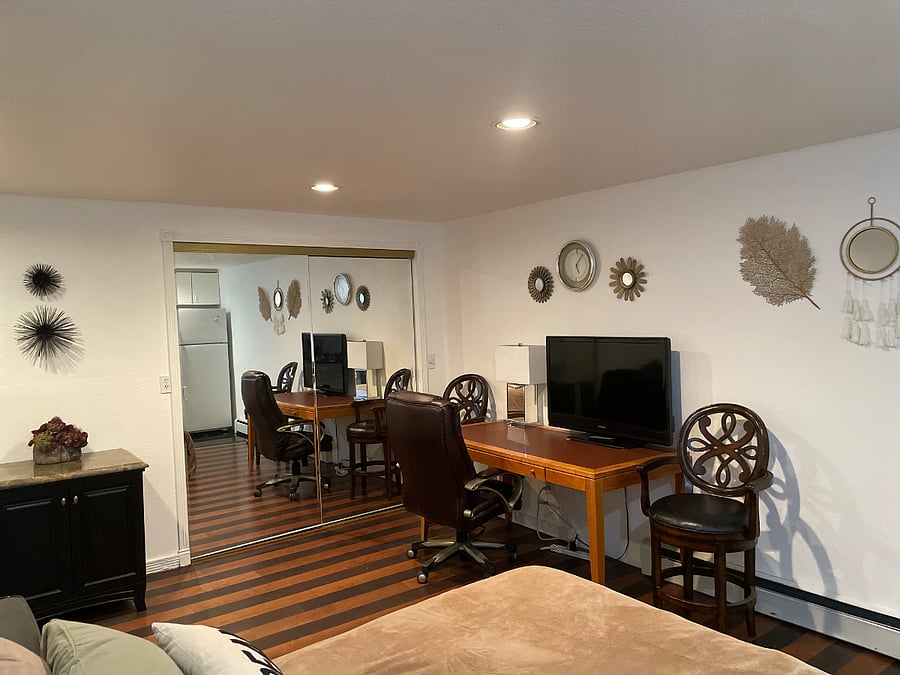 Furnished Finder property 984959_1 photo 4