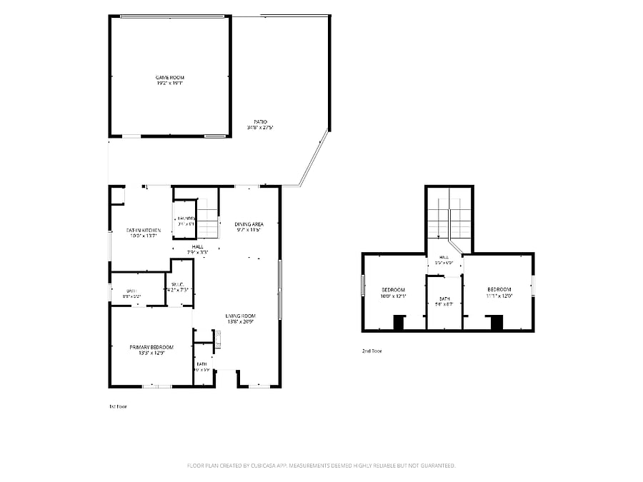 Furnished Finder property 984961_1 photo 54