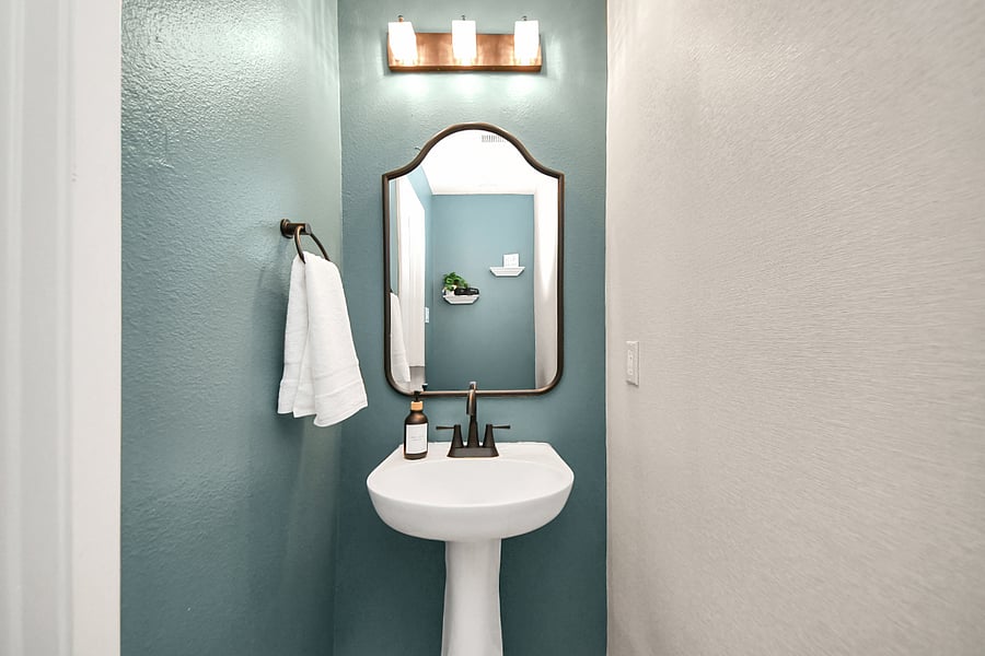 Furnished Finder property 984961_1 photo 7