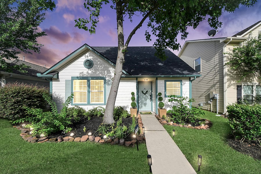 Property photo