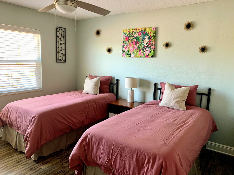 Furnished Finder property 984962_1 photo 7