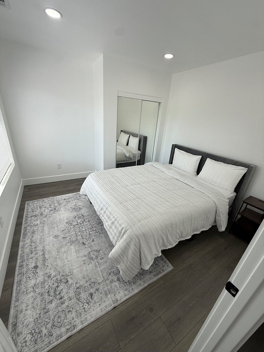 Furnished Finder property 984963_1 photo 7