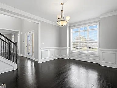 Furnished Finder property 984965_1 photo 3