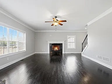 Furnished Finder property 984965_1 photo 4