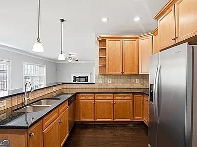 Furnished Finder property 984965_1 photo 8