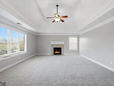 Furnished Finder property 984965_1 photo 11
