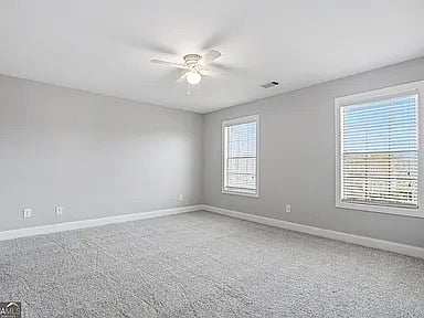Furnished Finder property 984965_1 photo 12