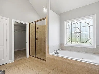 Furnished Finder property 984965_1 photo 14