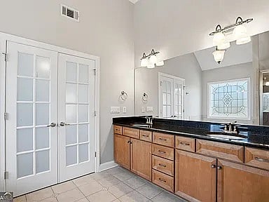 Furnished Finder property 984965_1 photo 13