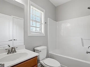 Furnished Finder property 984965_1 photo 18