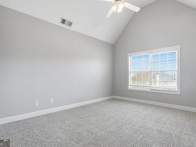 Furnished Finder property 984965_1 photo 15