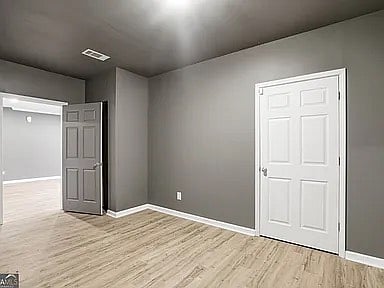 Furnished Finder property 984965_1 photo 21