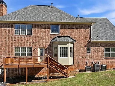 Furnished Finder property 984965_1 photo 22