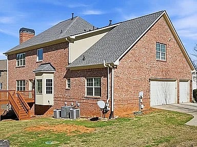 Furnished Finder property 984965_1 photo 23