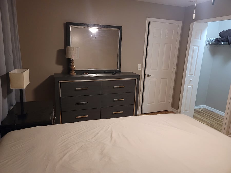 Furnished Finder property 984966_1 photo 6