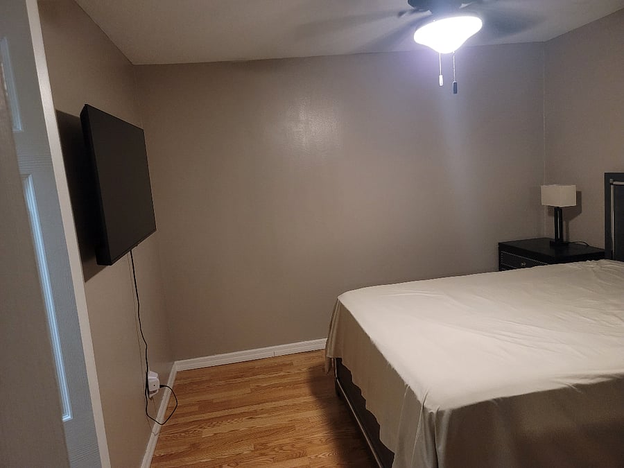Furnished Finder property 984966_1 photo 3