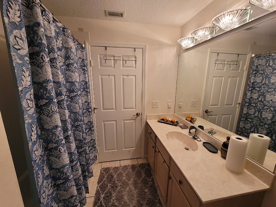 Furnished Finder property 984966_1 photo 9