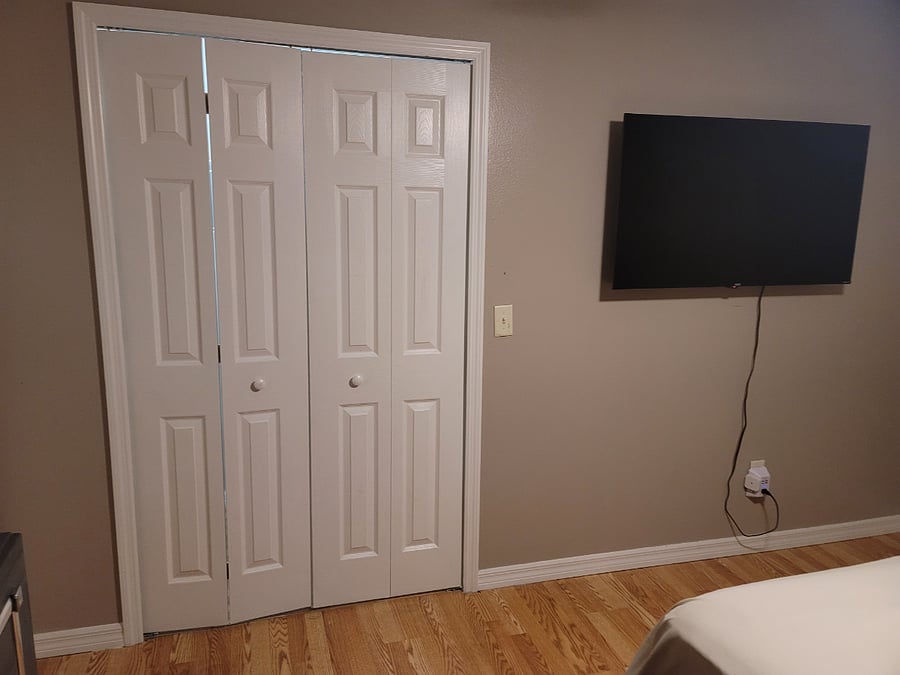 Furnished Finder property 984966_1 photo 7