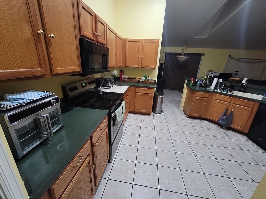 Furnished Finder property 984966_1 photo 15