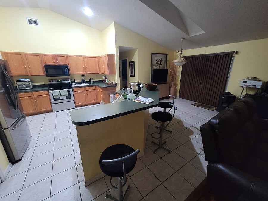 Furnished Finder property 984966_1 photo 5