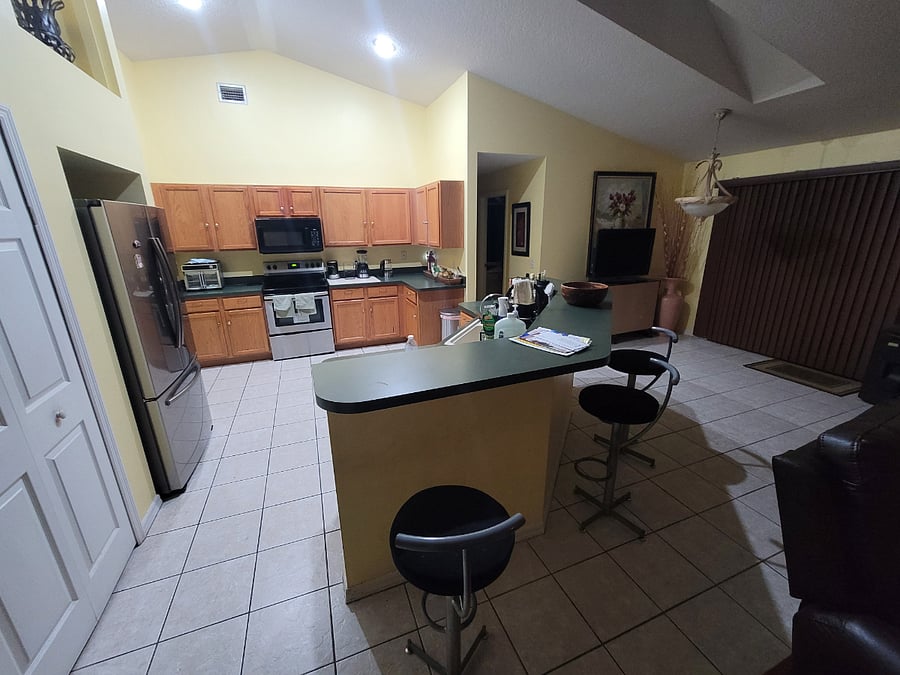 Furnished Finder property 984966_1 photo 14