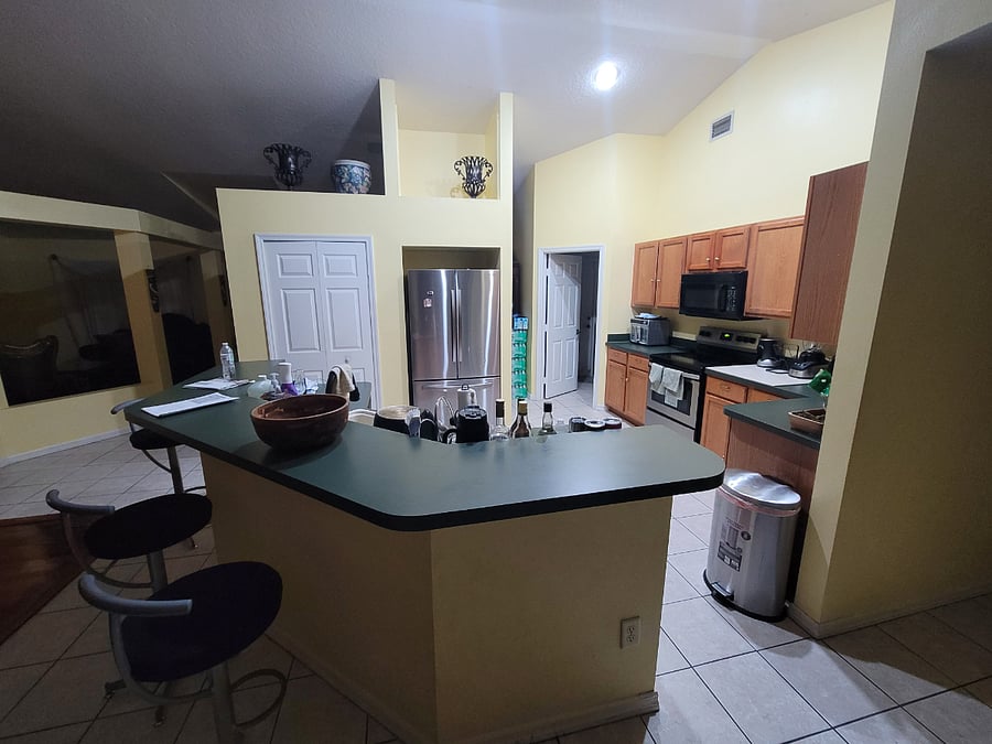 Furnished Finder property 984966_1 photo 13